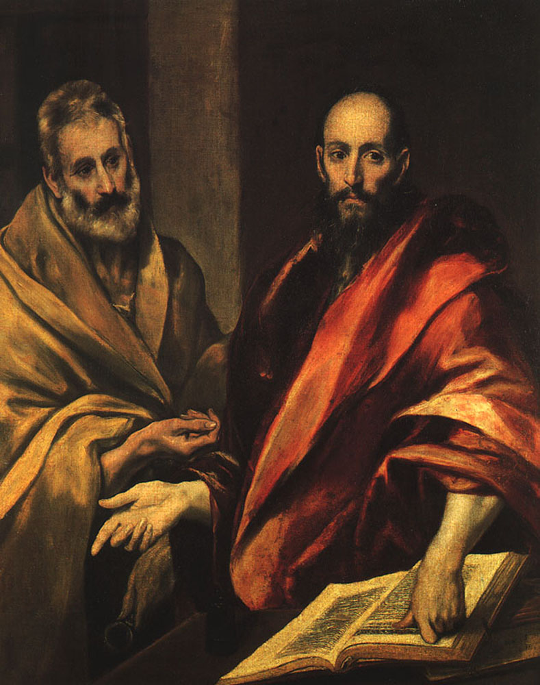El+Greco-1541-1614 (156).jpg
